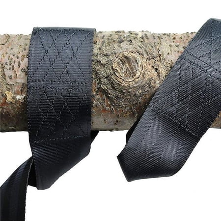10 ft. Tree Strap