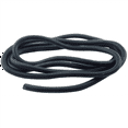 thumbnail image 1 of 10 ft. x 3/8" Convoluted Tubing Split Wire Loom, 1 of 2