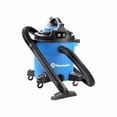 thumbnail image 1 of 10 gal 4 Peak HP Wet & Dry Vacuum Plus Detachable Blower, 1 of 1