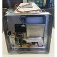 thumbnail image 1 of 10 gal Direct Spark Electric with Motor Aid Water Heater, 1 of 1
