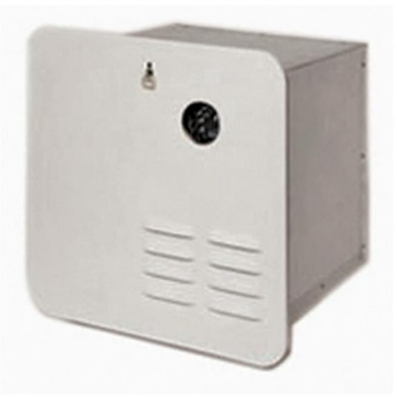 10 gal GSWH-2 Door Kit Atwood or Suburban