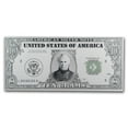 thumbnail image 1 of 10 gram Silver U.S. Presidents Collection Note Bar Zachary Taylor, 1 of 4