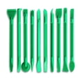 thumbnail image 1 of 10 in 1 Double Head Plastic Pry Opening Tool Spudger for Mobile Phone Laptop PC Assemble Disassemble Phone Repair Tool, 1 of 6