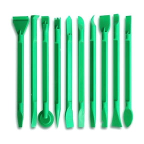 Laptop Pry Tool for Electronics Repair