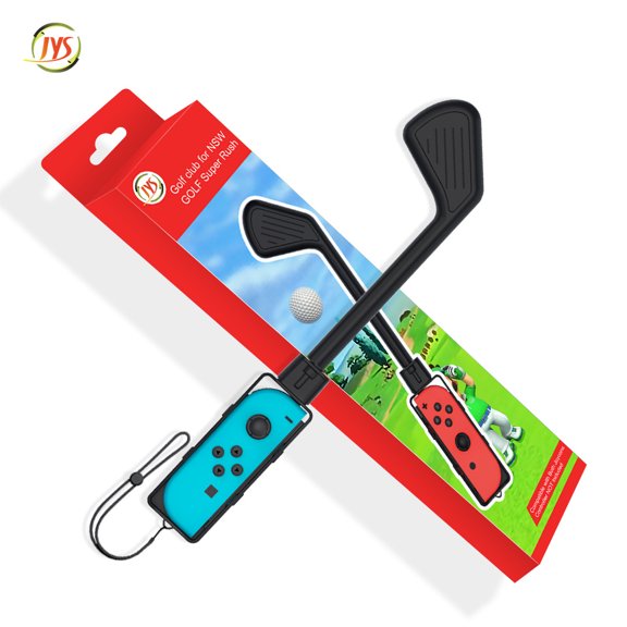 10 in 1 Game Kit for Nintendo Switch