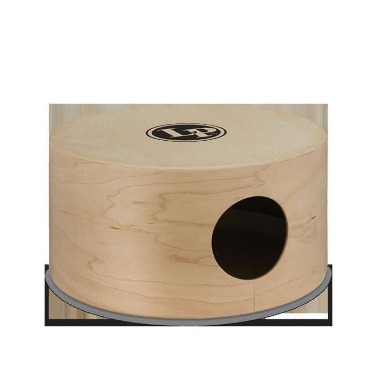 10 in. 2Sides Snare Cajon