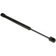 thumbnail image 1 of 10 in. 20 lbs Gas Prop Lift Spring Rod, 1 of 1