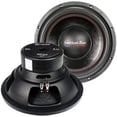 thumbnail image 1 of 10 in. 300 watt RMS SVC4 Subwoofer, 1 of 1