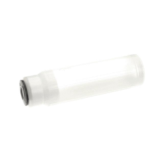 10 in. Antiscalant Chemical - Walmart.com