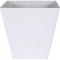thumbnail image 1 of 10 in. Artstone Ella Square Flowerpot, 1 of 1