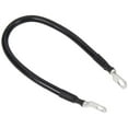 thumbnail image 1 of 10 in. Battery Cable, 1 of 1