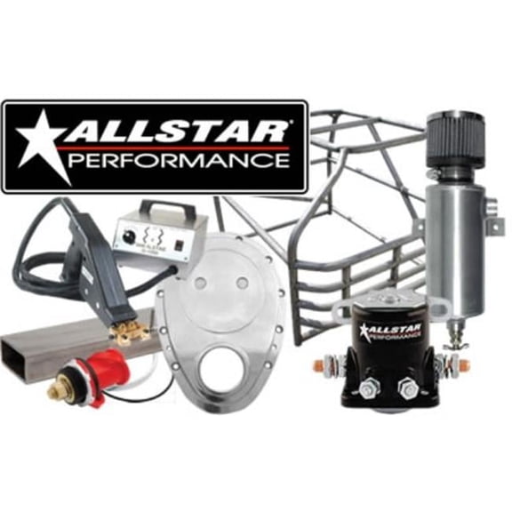 10 in. Bead Breaker for Wheel