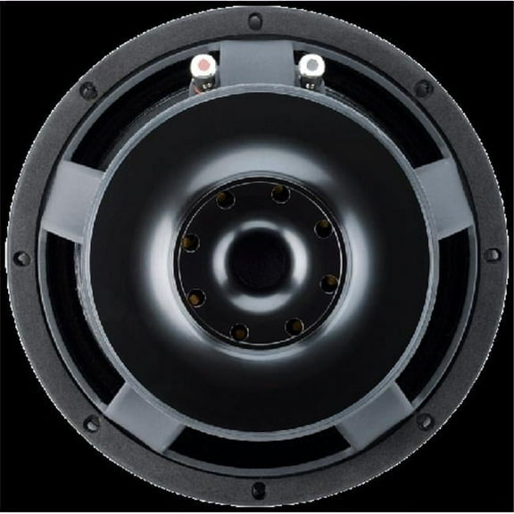 10 in. Celestion Mid-Bass Driver 8 Ohm with Kevlar Loaded Paper