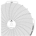 thumbnail image 2 of Partlow 00214401 Circular Charts 2 of 11