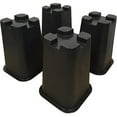 thumbnail image 1 of 10 in. Conversion kit, 1 of 3
