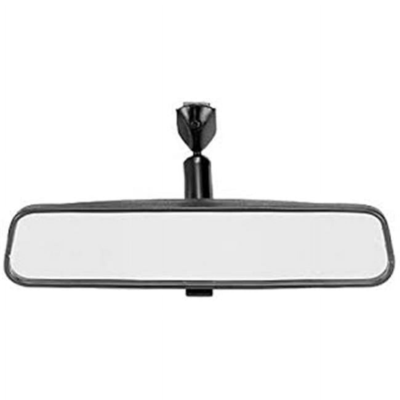 10 in. Day & Night Mirror