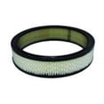thumbnail image 1 of 10 in. Dia. Air Filter Element, 2 in. Tall - Paper, 1 of 1