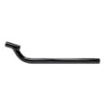 thumbnail image 1 of 10 in. Dropped Steel Tie Rod Tube, 1 of 1
