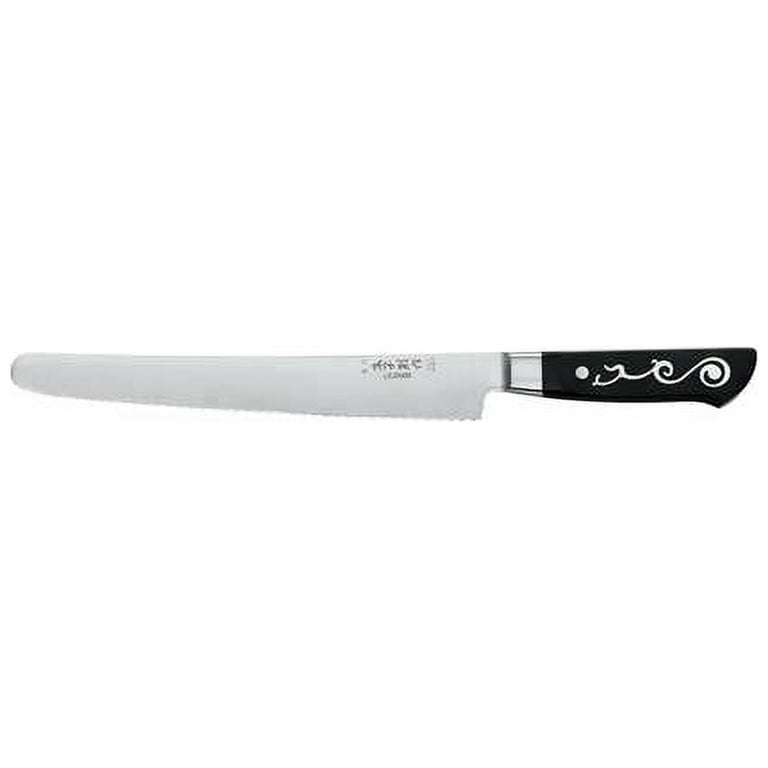 I.O. SHEN Master Grade Utility Knife - 5 / 125 mm I.O. SHEN Master Grade Utility Knife - 5 / 125 mm