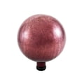 thumbnail image 1 of 10 in. Gazing Globe - Plum, 1 of 1