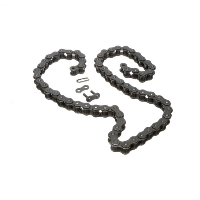 10 in. Genuine OEM Chain - Walmart.com