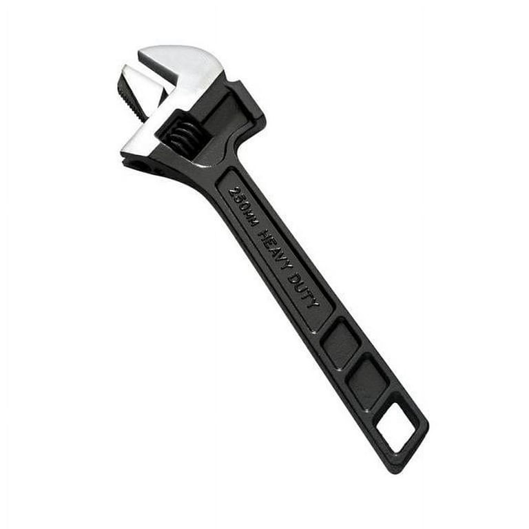 Adjustable sale head hammer