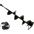 thumbnail image 1 of 10 in. Lazer Drill Unit Ice Auger, 1 of 1