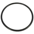 thumbnail image 1 of 10 in. Lid O-Ring, 1 of 1