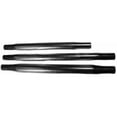 thumbnail image 1 of 10 in. Long 0.62 in. Thread 0.87 x 0.09 in. Tube, 1 of 1