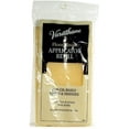 thumbnail image 1 of 10 in. Oil-Based Applicator Refill Case of 10., 1 of 1