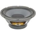 thumbnail image 1 of 10 in. Pro Mid Bass Speaker, 1 of 1