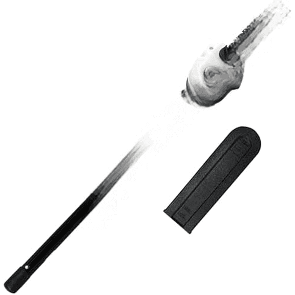 10 in. Pruner Pole Saw Attachment$$Garden & Patio