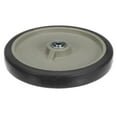 thumbnail image 1 of 10 in. Rear Wheel, 1 of 1