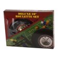 thumbnail image 1 of Plastic Roulette Recreational Activity Set with Accessorypiece, 1 of 2