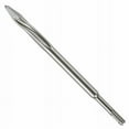thumbnail image 1 of 10 in. SDS Star Plus Point Chisel Twist, 1 of 1
