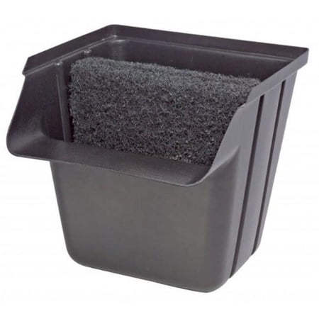10 in. SPW10 Spillway for Streams