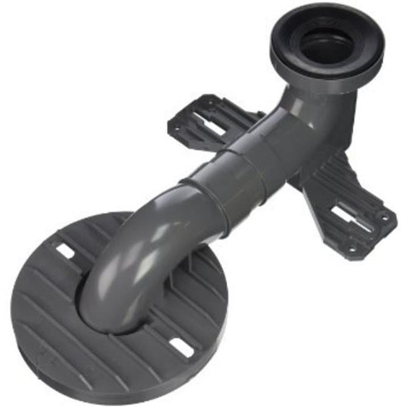 Rough In Toilet Flange