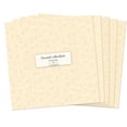 thumbnail image 1 of 10 in Squares Caramel Macchiato 42 pcs per bundle, 1 of 3