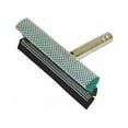 thumbnail image 1 of 10 in. Squeegee Head, 1 of 1