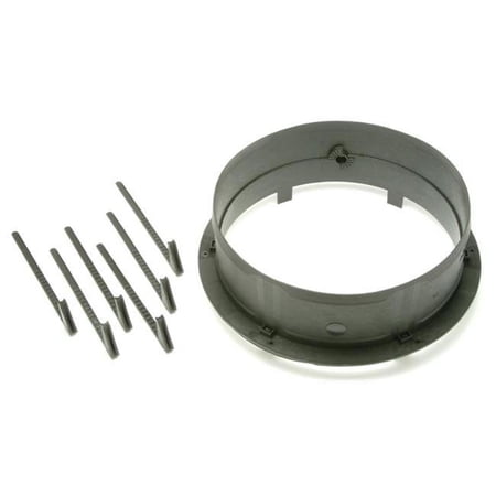 10 in. Start Collar