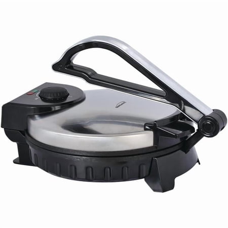 10 in. Tortilla Maker