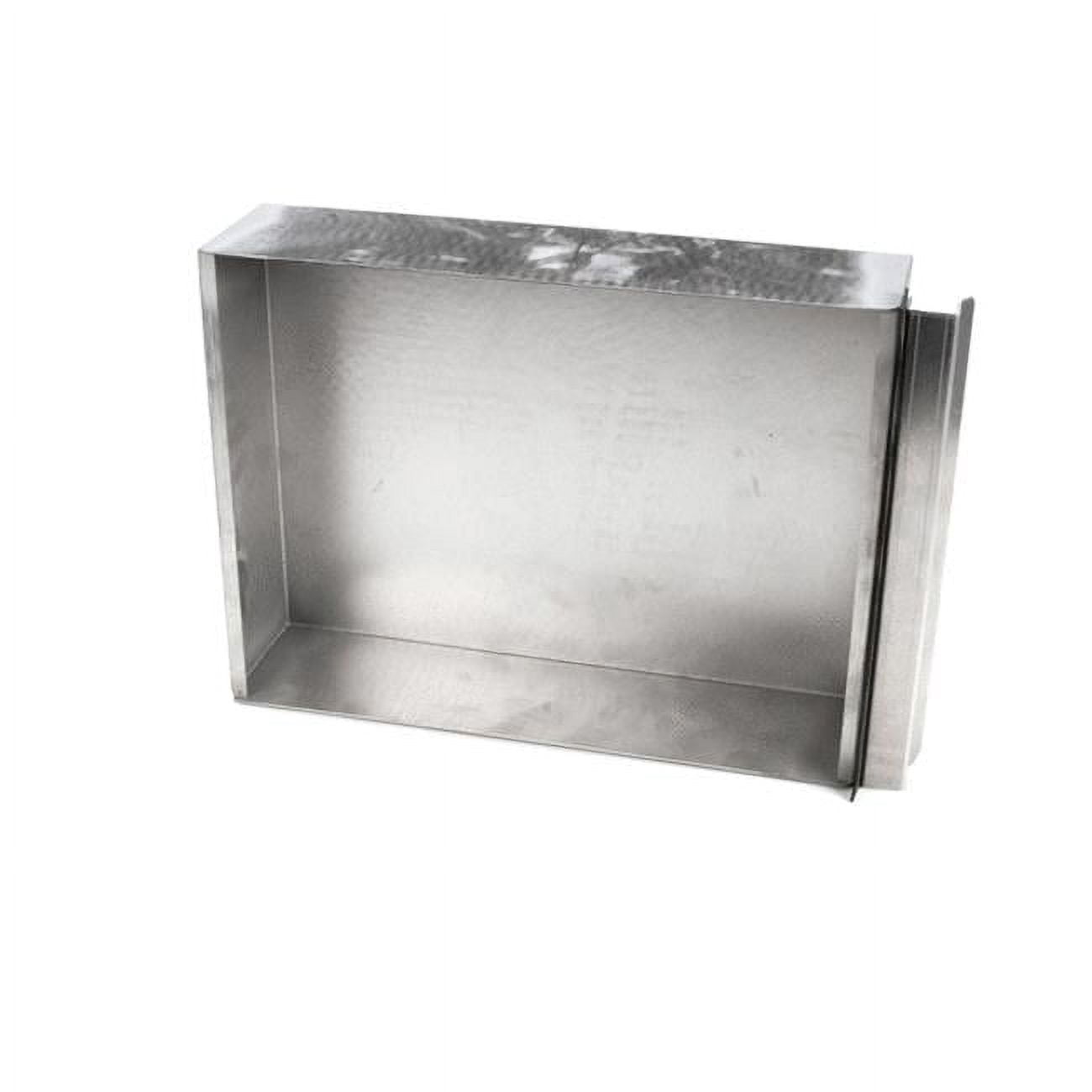 10 in. Water Box Assembly - Walmart.com