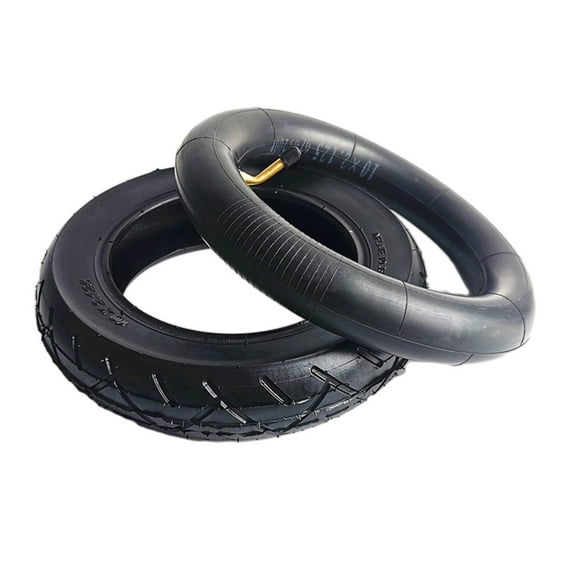 10 inch 10x2.125 inner tube&Tyre 10*2.125 for Balance Car Electric Scooter