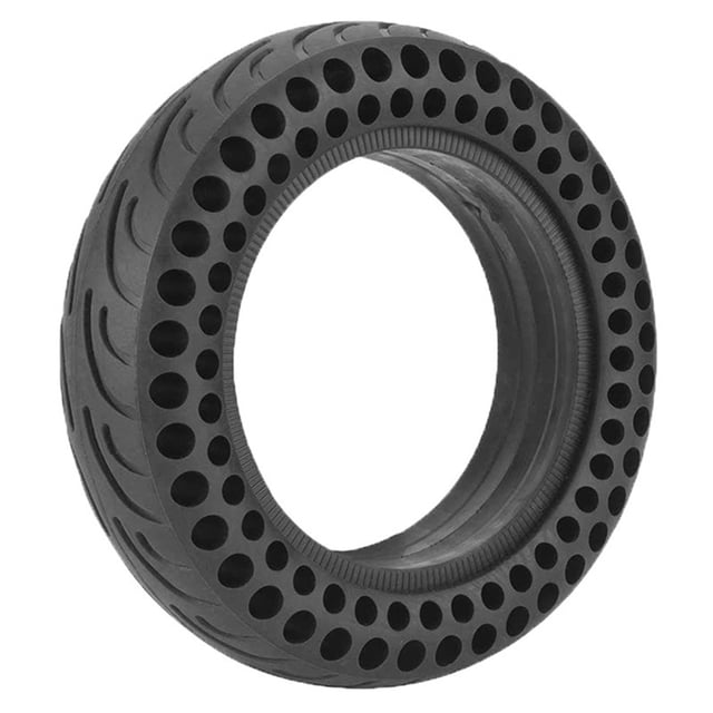 10-inch-10x2-75-6-5-solid-tyre-70-65-6-5-tire-for-balance-car-e-scooter