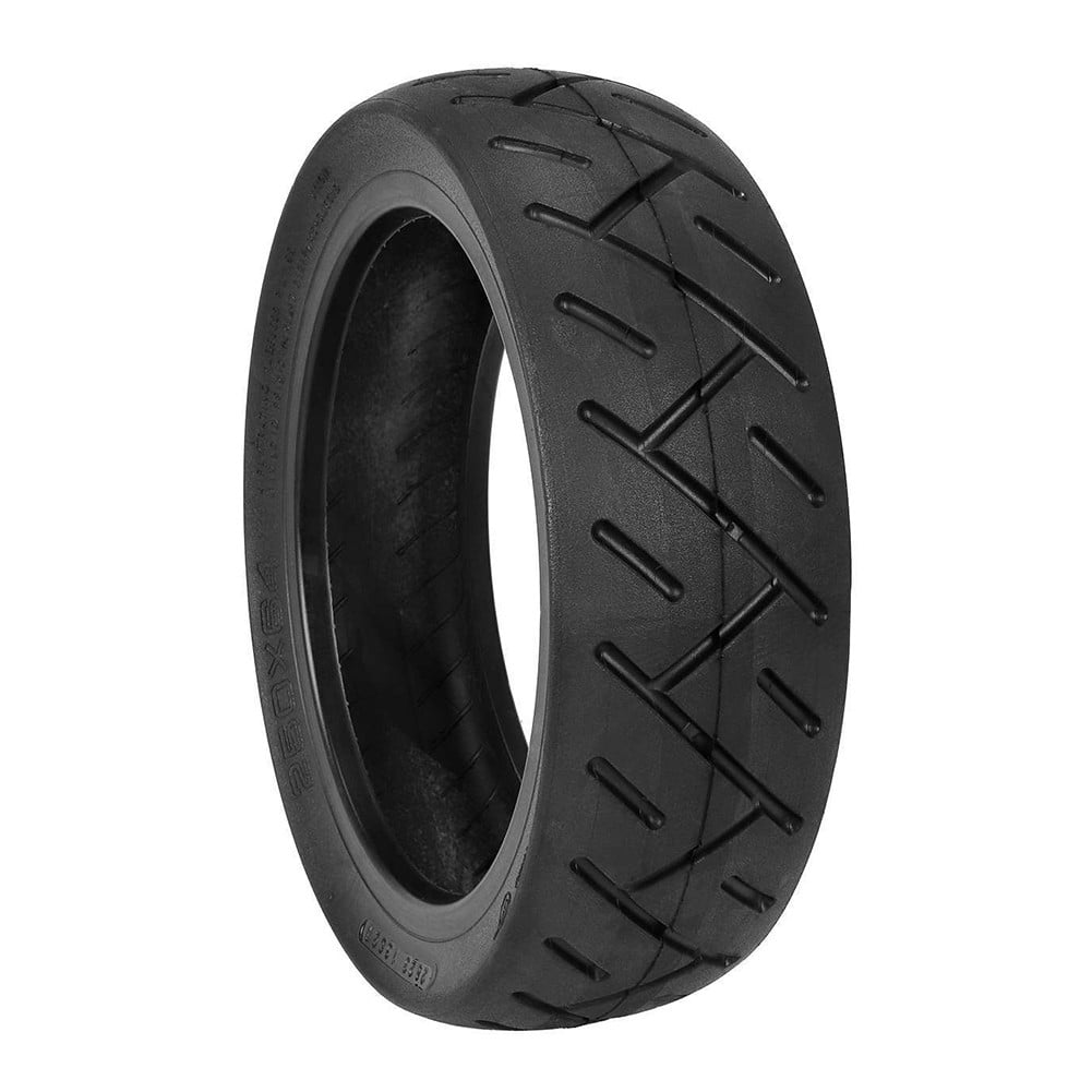 10 Zoll Schlauchloser Reifen Für Xiaomi 4 Ultra/Lite E-Scooter - 250x64 Vakuumreifen