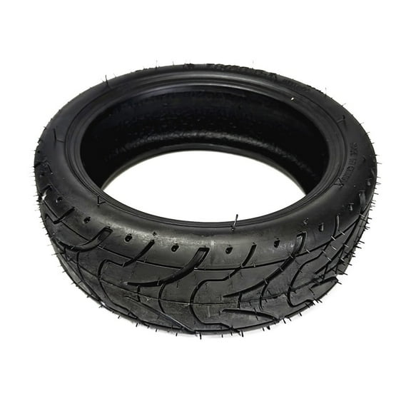 10 inch 70/50-6.1 Tubeless Tire For Dualtron For Mini Electric Scooter 10x2-6.1