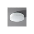 thumbnail image 1 of 10 inch 8.2W 120V 1 Led Flush Mount Bailey Street Home 766-Bel-2816375, 1 of 1