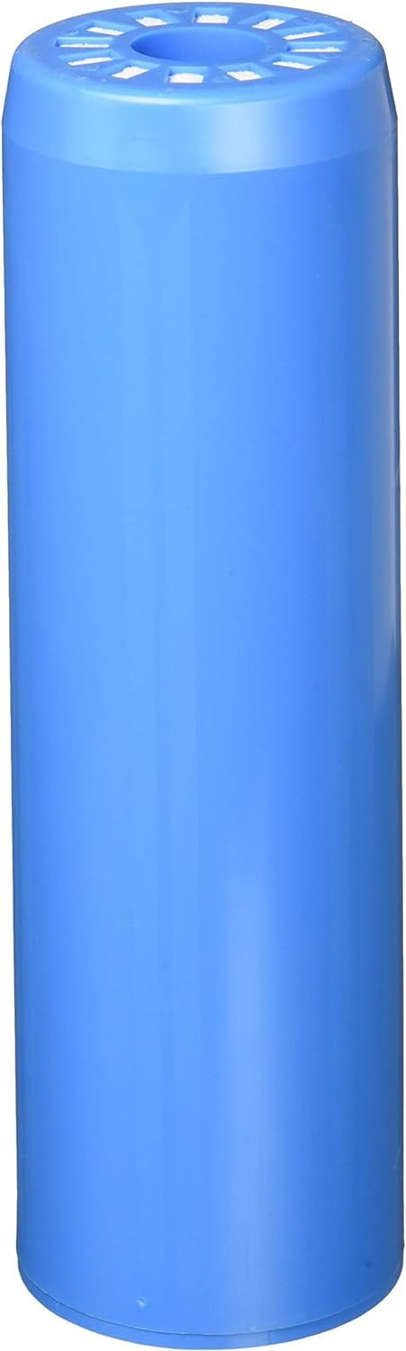 10-inch AdEdge AD2710S Filter - Reduces Arsenic V and III - Walmart.com