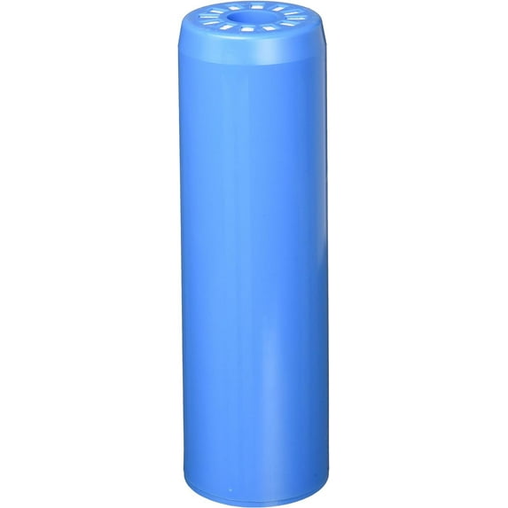 10-inch AdEdge AD2710S Filter - Reduces Arsenic V and III