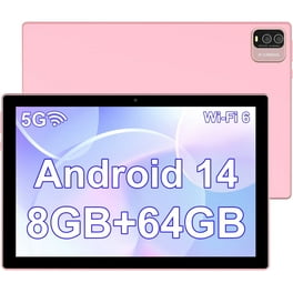 Coopers Coopers CP20タブレット Android 13 未使用] Coopers CP20 Pro Android 13タブレット - メルカリ